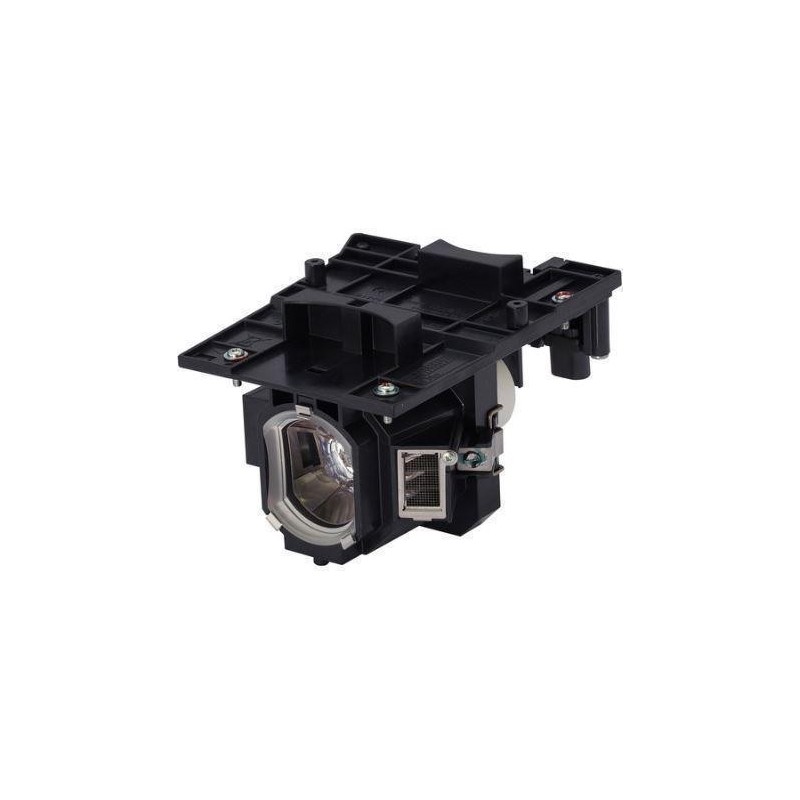 CoreParts ML12740 - 300 W - 4000 h - Hitachi - CP-WU5505 - CP-WU5500 - CP-WX5505 - CP-WX5500 - CP-X5500 (ML12740)