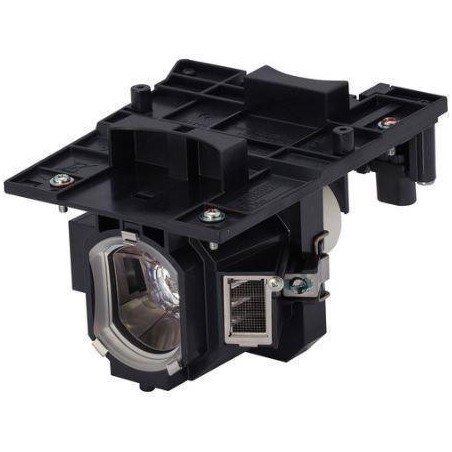 CoreParts ML12740 - 300 W - 4000 h - Hitachi - CP-WU5505 - CP-WU5500 - CP-WX5505 - CP-WX5500 - CP-X5500 (ML12740)