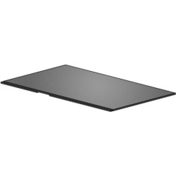 HP M36313-001 Notebook-Ersatzteil Anzeige (M36313-001)