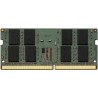 Panasonic - DDR4 - Modul - 16GB - SO DIMM 260-PIN - für Toughbook 55 (FZ-BAZ2016)
