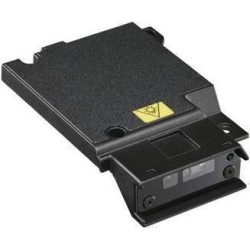 Panasonic - Barcode-Scanner - Plug-In-Modul - 2D-Imager