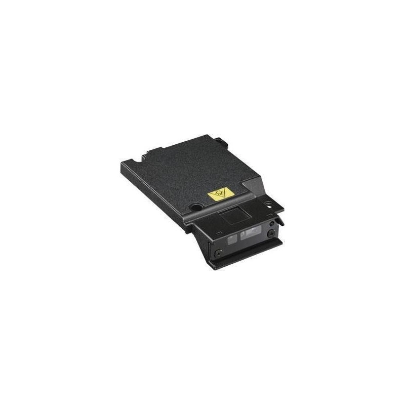 Panasonic - Barcode-Scanner - Plug-In-Modul - 2D-Imager