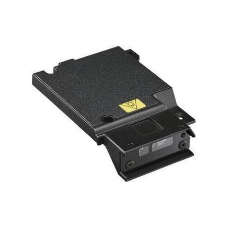 Panasonic - Barcode-Scanner - Plug-In-Modul - 2D-Imager
