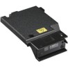 Panasonic - Barcode-Scanner - Plug-In-Modul - 2D-Imager