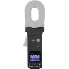 VOLTCRAFT EMZ-1000 Erdungsmessgerät 0.01 - 1200 (VC-11769565)