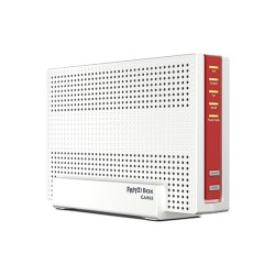 AVM FRITZ Box 6690 Cable (20002965)