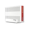 AVM FRITZ Box 6690 Cable (20002965)