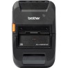 Brother RuggedJet RJ-3230BL - Etikettendrucker - Thermodirekt - Rolle (7,2 cm) - 203 dpi - bis zu 127 mm/Sek. - USB, Bluetooth
