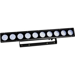 EUROLITE LED IP Atmo Bar 10 (41606410)