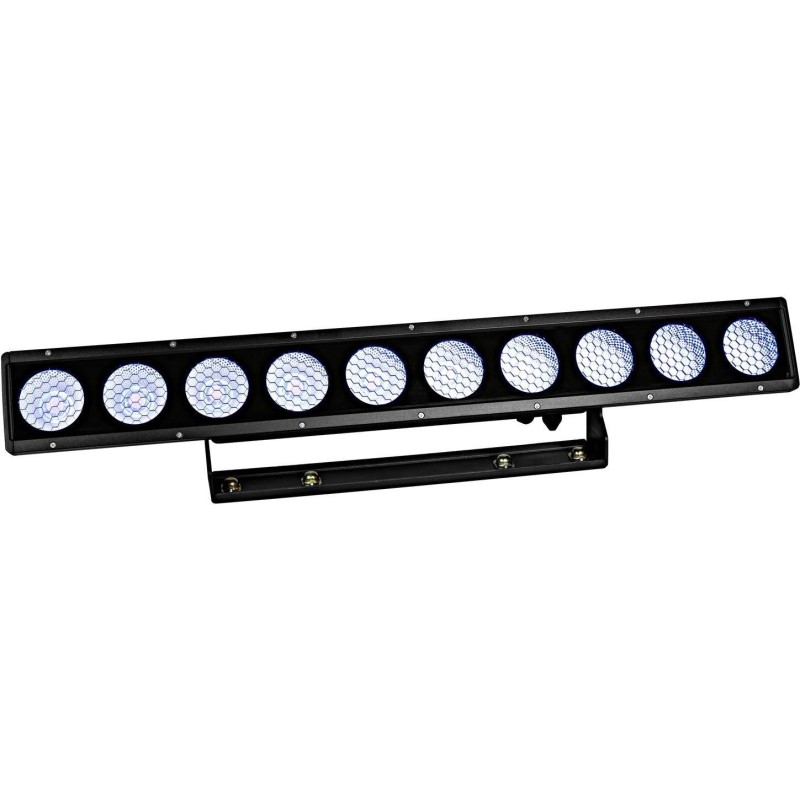 EUROLITE LED IP Atmo Bar 10 (41606410)