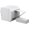 Epson ColorWorks CW-C4000E (MK) - Etikettendrucker - Farbe - Tintenstrahl - Rolle (10,2 cm) - 1200 x 1200 dpi - bis zu 100 mm/S