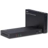 LINDY - Sender und Empfänger - Video-, Audio-, Infrarot- und serielle Erweiterung - HDMI, HDBaseT - über CAT 6 - bis zu 100 m (