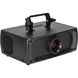 EUROLITE LED WF-100 Wassereffekt (51918547)