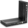 LINDY Extender - Erweiterung für Video/Audio - RS-232, USB2.0, HDMI, HDBaseT 3.0 - über CAT 6a - bis zu 100 m (38344)