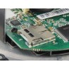 LevelOne GEMINI series FCS-3403 - Netzwerk-Überwachungskamera - Kuppel - Außenbereich - Vandalismussicher / Wetterbeständig - F