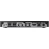 Samsung Signage Player Box SBB-SSNV - Digital Signage-Player (SBB-SS08NV2XEN)
