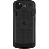 Zebra TC58 - Datenerfassungsterminal - robust - Android 11 - 64GB - 15,2 cm (6") (1080 x 2160) - Kamera auf Rück- und Vordersei