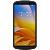 Zebra TC58 Premium - Datenerfassungsterminal - robust - Android 11 - 128GB - 15,2 cm (6") (1080 x 2160) - Kamera auf Rück- und