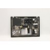 Lenovo MECHASM KB CCov ITA BKLT Chicon WW BK (5M11H25946)
