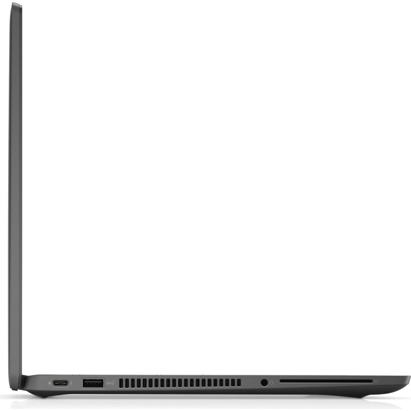 Dell Latitude 7530 - Intel Core i5 1245U - Win 10 Pro 64-Bit (mit Win 11 Pro Lizenz) - Intel Iris Xe Grafikkarte - 16GB RAM - 2