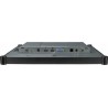 AG Neovo TX-1702 43,2 cm (17" ) 1280 x 1024 Pixel SXGA LCD Touchscreen Tisch Schwarz Energieklasse D (TX172011E0100)