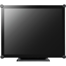 AG Neovo TX-1902 48,3 cm (19" ) 1280 x 1024 Pixel SXGA LCD Touchscreen Tisch Schwarz (TX192011E0100)
