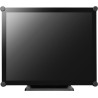 AG Neovo TX-1902 48,3 cm (19" ) 1280 x 1024 Pixel SXGA LCD Touchscreen Tisch Schwarz (TX192011E0100)