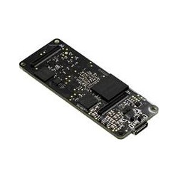 Arduino Board Portenta X8 Portenta (ABX00049)