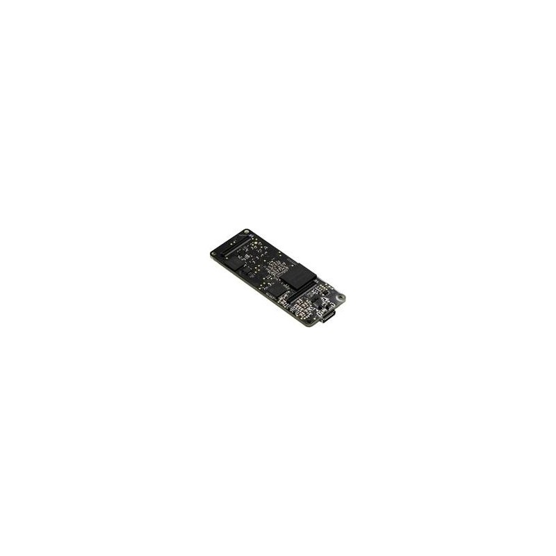 Arduino Board Portenta X8 Portenta (ABX00049)