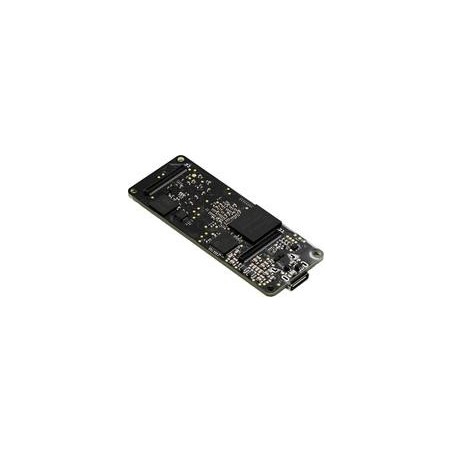 Arduino Board Portenta X8 Portenta (ABX00049)