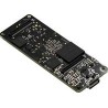 Arduino Board Portenta X8 Portenta (ABX00049)