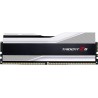 G.Skill Trident Z5 - DDR5 - Kit - 32 GB: 2 x 16 GB - DIMM 288-PIN - 6000 MHz / PC5-48000 - CL30 - 1.35 V - ungepuffert - non-EC