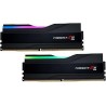DDR5 64GB PC 6000 CL30 G.Skill KIT (2x32GB) 64-TZ5K (F5-6000J3040G32GX2-TZ5K)
