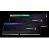 DDR5 64GB PC 5600 CL36 G.Skill KIT (2x16GB) 32-TZ5RK (F5-5600J3636D32GX2-TZ5RK)