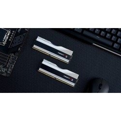 DDR5 32GB PC 6000 CL32 G.Skill KIT (2x16GB) 32-TZ5RS (F5-6000J3238F16GX2-TZ5RS)