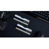 DDR5 32GB PC 6000 CL32 G.Skill KIT (2x16GB) 32-TZ5RS (F5-6000J3238F16GX2-TZ5RS)
