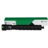 Lexmark - Gelb - original - Tonerpatrone LCCP - für P/N: CX942ADSE