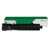 Lexmark - Schwarz - original - Tonerpatrone LCCP