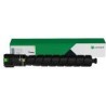 Lexmark - Magenta - original - Tonerpatrone LCCP, LRP - für Lexmark CS943de