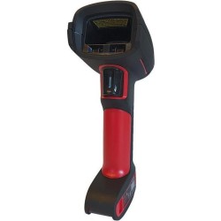 Honeywell 1990i, 2D, XLR, Multi-IF, USB Handscanner, 2D, Imager (Extra Long Range), Vibration, Multi Interface (RS232, KBW, USB