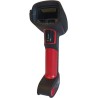 Honeywell 1990i, 2D, XLR, Multi-IF, USB Handscanner, 2D, Imager (Extra Long Range), Vibration, Multi Interface (RS232, KBW, USB