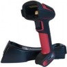 Honeywell 1991iXLR, BT, 2D, LR, Multi-IF, USB Bluetooth Scanner, 2D, Imager (Long Range, FlexRange), Vibration, Multi Interface