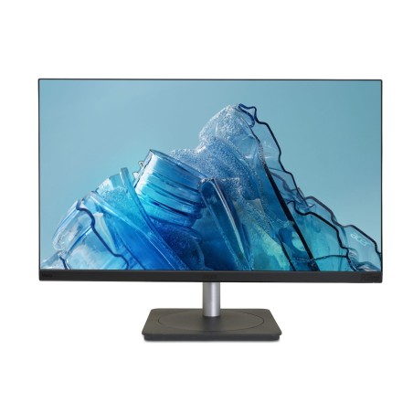 Acer Vero CB273 Monitor 68,6 cm (27" ), Full HD, IPS, 1ms, HDMI, DisplayPort, USB, Pivot Energieklasse D (UM.HB3EE.016)
