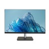 Acer Vero CB273 Monitor 68,6 cm (27" ), Full HD, IPS, 1ms, HDMI, DisplayPort, USB, Pivot Energieklasse D (UM.HB3EE.016)