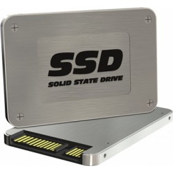 Samsung PM1653 MZILG7T6HBLA - SSD - Enterprise - 7,68TB - intern (Stationär) - 2.5" (6,4 cm) - SAS 24Gb/s (MZILG7T6HBLA-00A07)