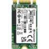 Transcend MTS402M M.2 256 GB Serial ATA III MLC NAND (TS256GMTS402M)