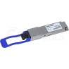 Kompatibler Dell EMC Q28-100G-PSM4-IR QSFP28 Transceiver, MPO/MTP Anschluss, 100GBASE-PSM4, Singlemode Fiber, 4xWDM, 2KM, 0 C/+