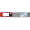 Kompatibler Infinera QSFP-40G-ER4L BlueOptics BO25K13630D QSFP Transceiver, LC-Duplex, 40GBASE-ER4L, Singlemode Fiber, 1310nm,