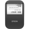 Epson TM-P20II, 8 Punkte/mm (203dpi), USB-C, WLAN, Kit (USB) Mobildrucker, Druckertyp, Thermodirekt, Auflösung, Auflösung: 8 Pu