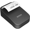 Epson TM-P20II, 8 Punkte/mm (203dpi), USB-C, BT, Kit (USB) Mobildrucker, Druckertyp, Thermodirekt, Auflösung, Auflösung: 8 Punk
